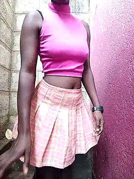 Hazel blac online show from 03-03-26, 08:09