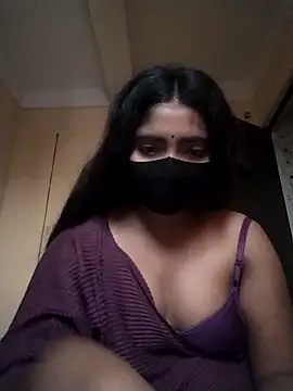 Lina-Rose online show from 10-11-25, 01:27