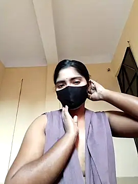 Lina-Rose online show from 10-16-25, 03:07