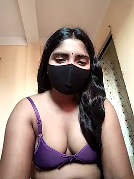 Lina-Rose online show from 10-20-25, 10:05