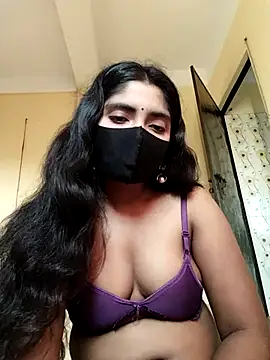 Lina-Rose online show from 10-22-25, 01:28