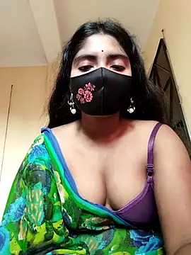 Lina-Rose online show from 11-07-25, 02:44