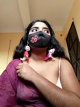 Lina-Rose online show from 11-09-25, 01:26