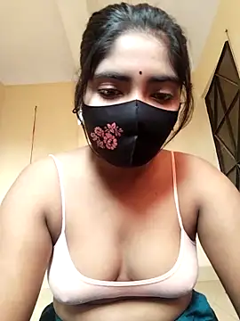 Lina-Rose online show from 11-11-25, 02:55