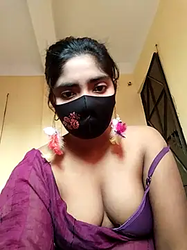 Lina-Rose online show from 11-12-25, 01:17