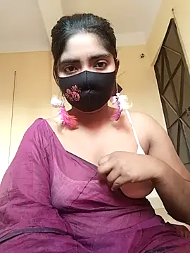 Lina-Rose online show from 11-14-25, 01:37