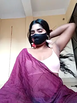 Lina-Rose online show from 11-15-25, 01:36