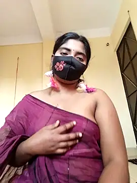 Lina-Rose online show from 11-16-25, 01:44