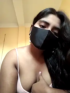 Lina-Rose online show from 11-19-25, 12:54