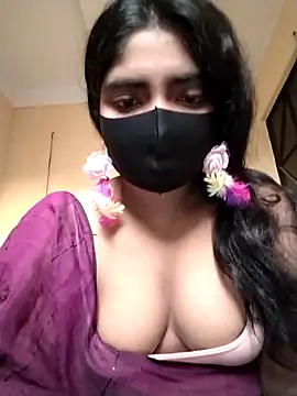 Lina-Rose online show from 11-20-25, 12:44