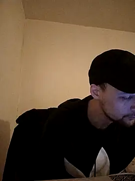 kx93 online show from 01-11-25, 01:59