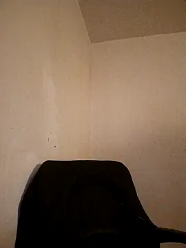 kx93 online show from 01-11-25, 04:57