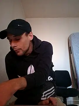 kx93 online show from 10-12-25, 06:56