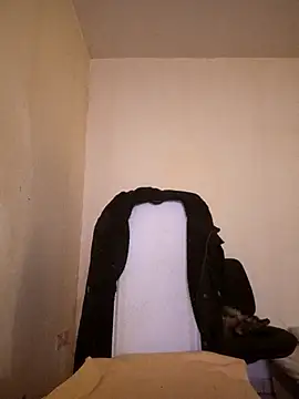 kx93 online show from 10-30-25, 07:47