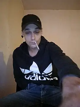 kx93 online show from 10-31-25, 06:53