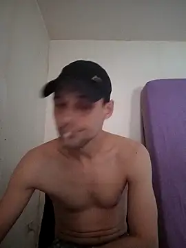 kx93 online show from 11-08-25, 09:31