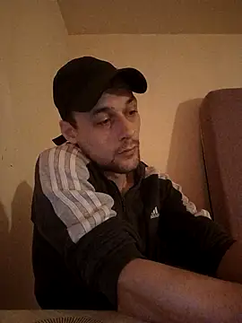 kx93 online show from 11-11-25, 11:27