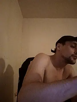 kx93 online show from 11-14-25, 01:37