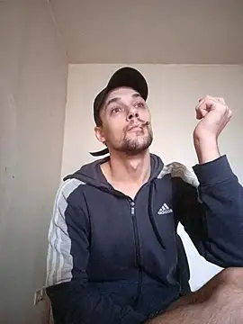 kx93 online show from 11-19-25, 10:48