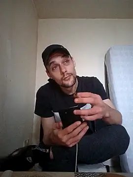 kx93 online show from 11-20-25, 10:59