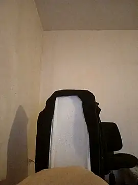 kx93 online show from 12-02-25, 04:13