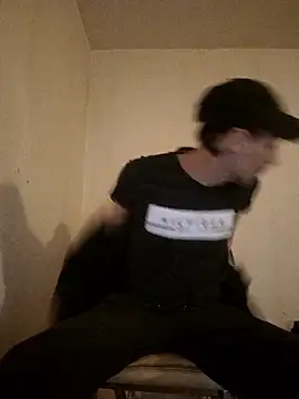 kx93 online show from 01-07-26, 06:32