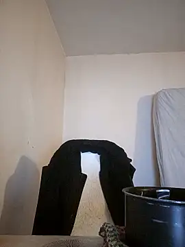 kx93 online show from 01-10-26, 12:56