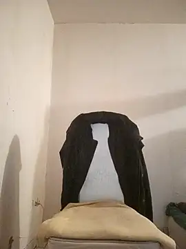 kx93 online show from 01-11-26, 09:09