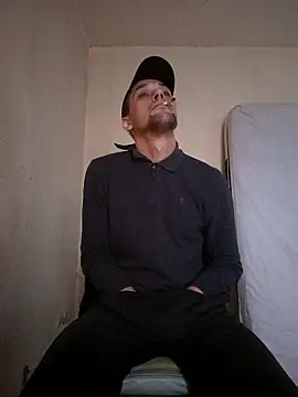 kx93 online show from 01-12-26, 10:31