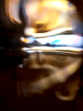 kx93 online show from 01-12-26, 10:37