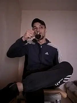 kx93 online show from 01-14-26, 07:47