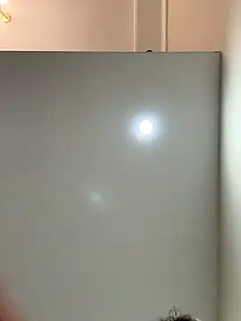 Angelababy001 online show from 11-23-25, 02:06