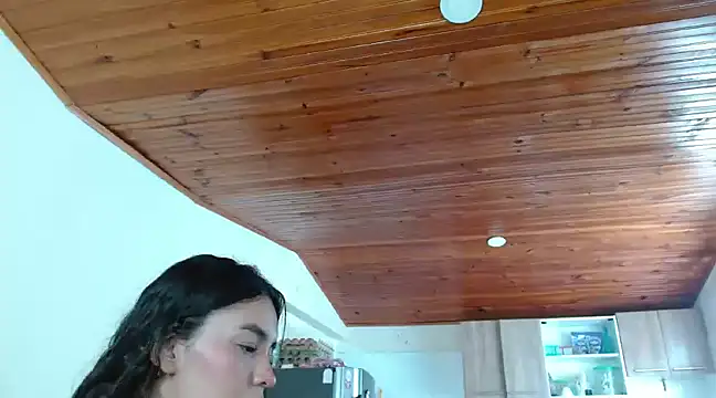 Cuty sexy hot online show from 12-12-24, 02:33
