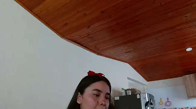 Cuty sexy hot online show from 12-14-24, 02:31