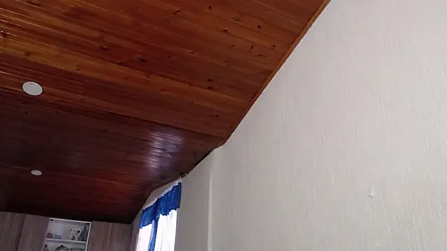 Cuty sexy hot online show from 10-12-25, 11:09