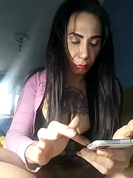 sanemsialdi online show from 12-27-24, 12:56