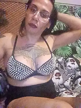 sanemsialdi online show from 10-03-25, 10:18