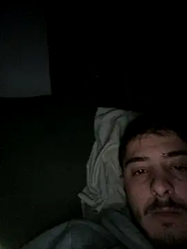 fbl40 online show from 12-08-24, 01:46