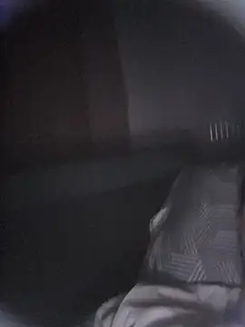 fbl40 online show from 02-11-26, 10:59