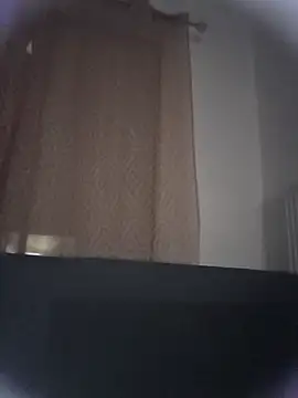 fbl40 online show from 03-05-26, 09:11