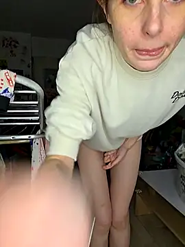 chachalette444 online show from 02-13-26, 01:29