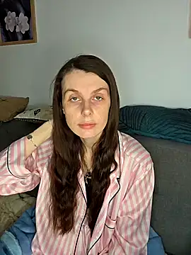 chachalette444 online show from 02-14-26, 12:35