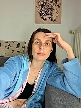 chachalette444 online show from 02-15-26, 01:31