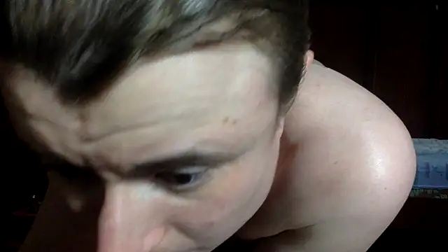 Snapshot of KlavdiaPetrivna chatting on 12-21-24, 03:03 KlavdiaPetrivna online show from 12-21-24, 03:03