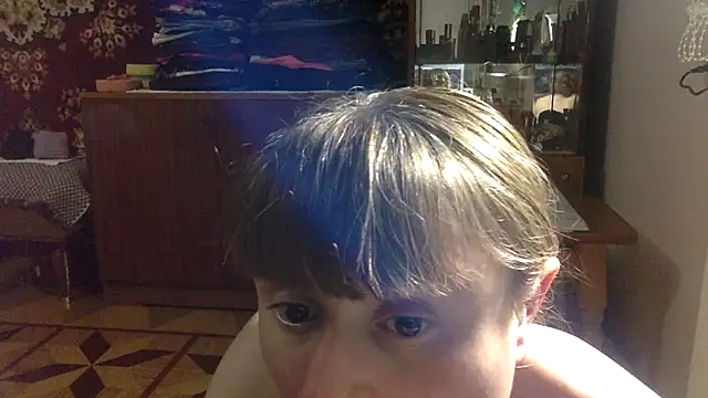 Snapshot of KlavdiaPetrivna chatting on 12-25-24, 10:05 KlavdiaPetrivna online show from 12-25-24, 10:05