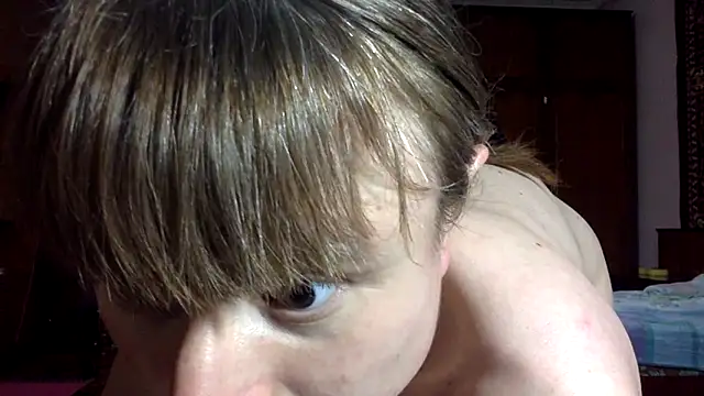 Snapshot of KlavdiaPetrivna chatting on 12-27-24, 12:39 KlavdiaPetrivna online show from 12-27-24, 12:39