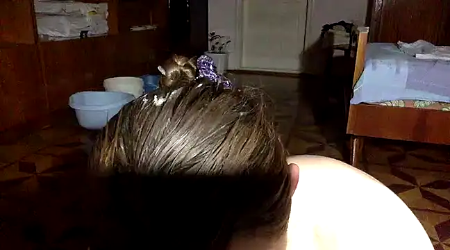 Snapshot of KlavdiaPetrivna chatting on 12-30-24, 08:47 KlavdiaPetrivna online show from 12-30-24, 08:47