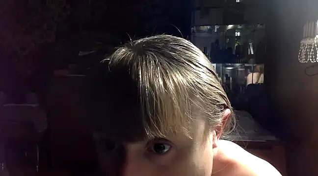 Snapshot of KlavdiaPetrivna chatting on 01-01-25, 12:53 KlavdiaPetrivna online show from 01-01-25, 12:53