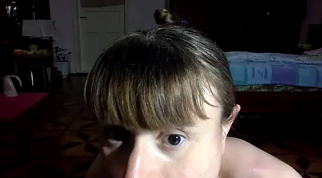 Snapshot of KlavdiaPetrivna chatting on 01-01-25, 07:32 KlavdiaPetrivna online show from 01-01-25, 07:32