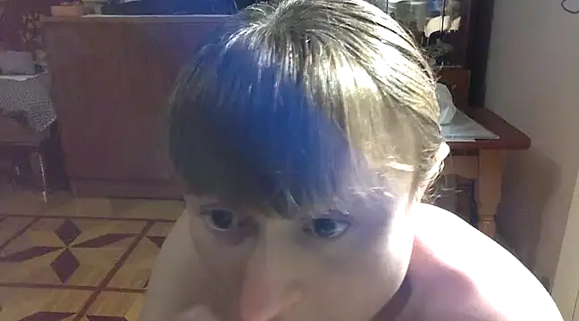 Snapshot of KlavdiaPetrivna chatting on 01-03-25, 01:16 KlavdiaPetrivna online show from 01-03-25, 01:16